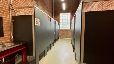 Centre d&#039;entrepreneuriat Alphonse-Desjardins